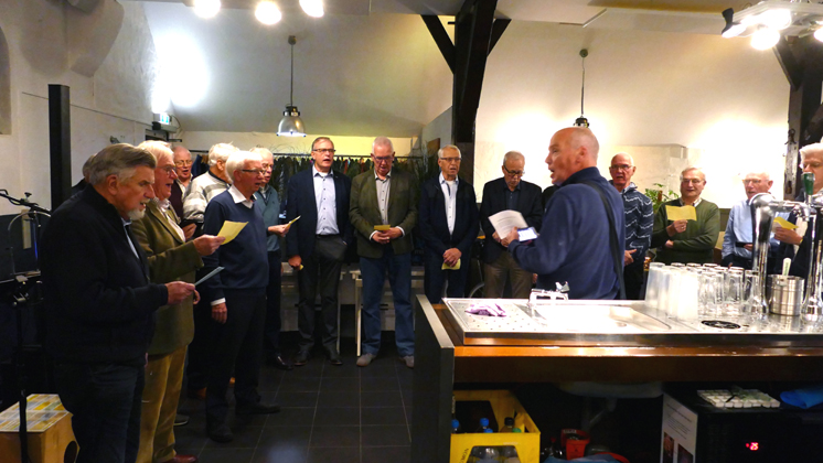 Feestmiddag 20-11-2021024.jpg